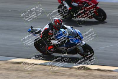 media/Apr-09-2022-SoCal Trackdays (Sat) [[c9e19a26ab]]/Bowl (120pm)/